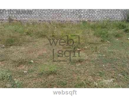 Commercial Land for Sale in Hyderabad